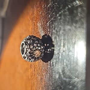 PANDORA Limited edition-